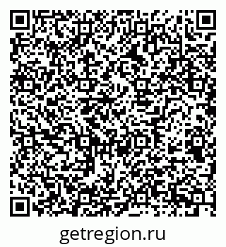 79658596891