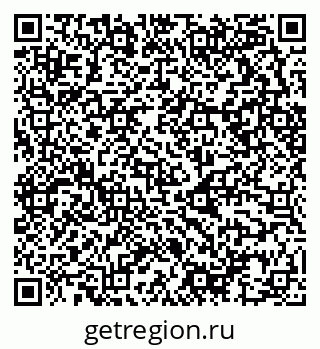 79658596893