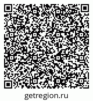 79658596894