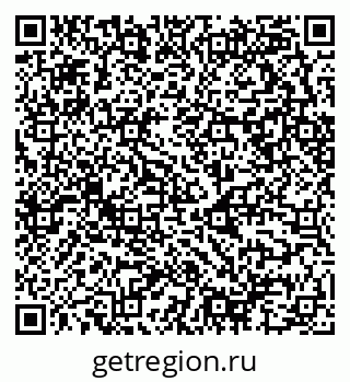 79658596895