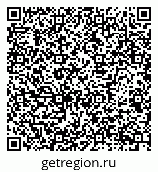 79658596896