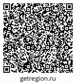 79658596897