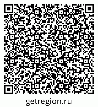 79658596898