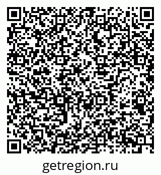 79658596901