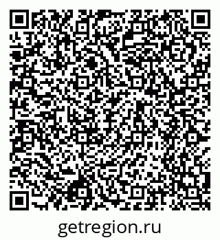 79658596902