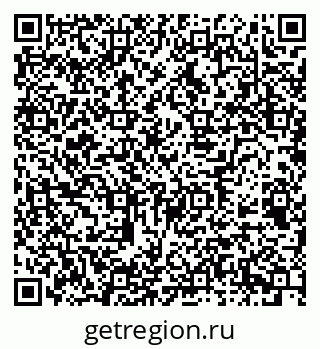 79658596904
