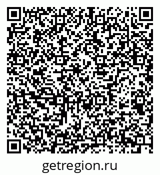 79658596905