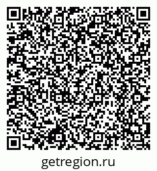 79658596906