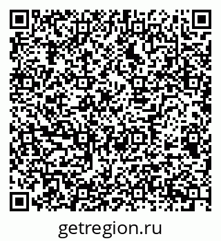 79658596907