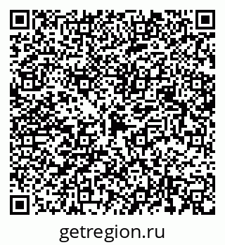 79658596908