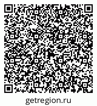 79658596909