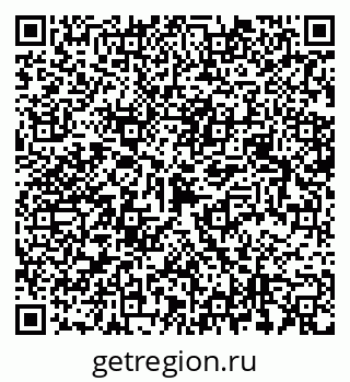 79658596912