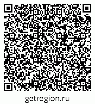 79658596913