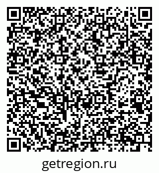 79658596916
