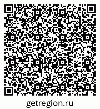 79658596917