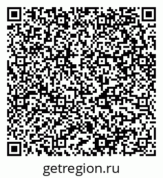 79658596918