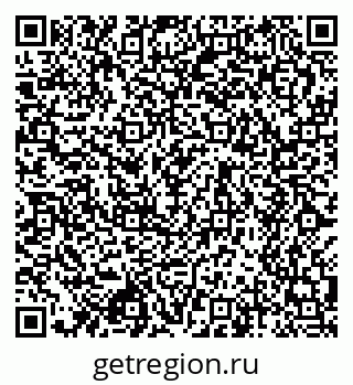 79658596919