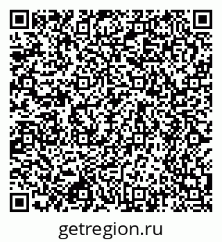 79658596920