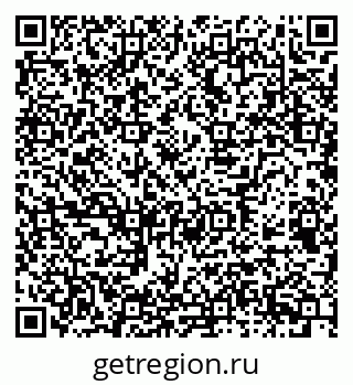79658596921