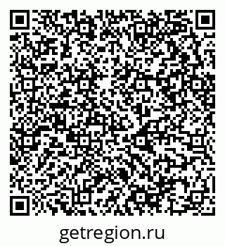79658596923