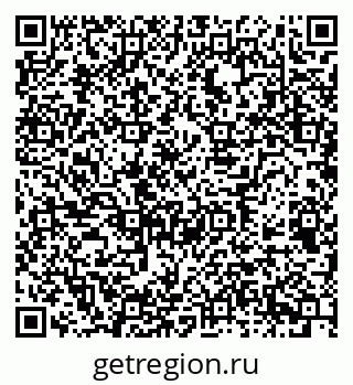 79658596924