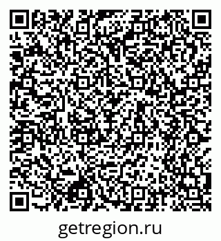 79658596925