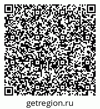 79658596927