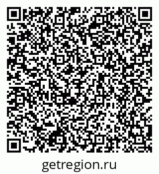 79658596929