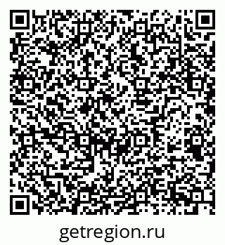 79658596931