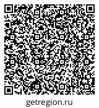 79658596933