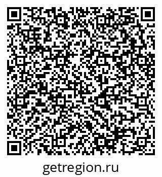 79658596935