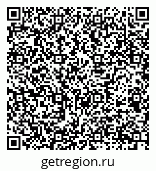 79658596936
