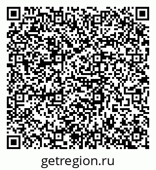 79658596937