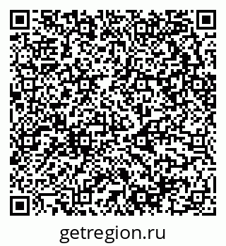 79658596938