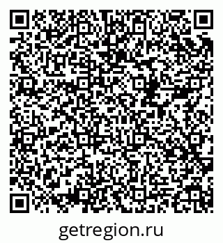 79658596939