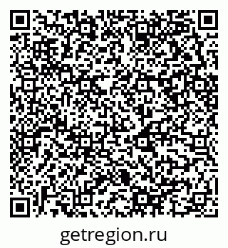 79658596940