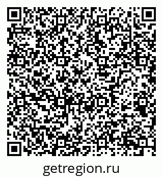 79658596942