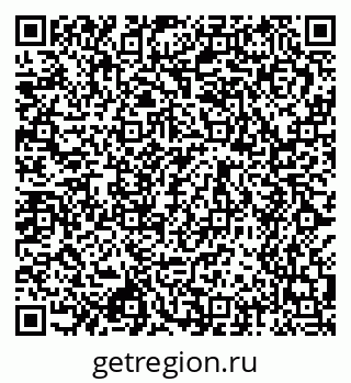 79658596943