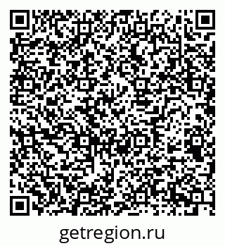 79658596944