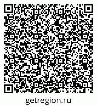 79658596946