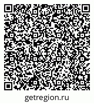 79658596947