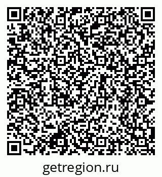 79658596948