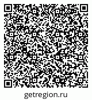 79658596949