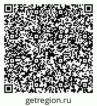 79658596951