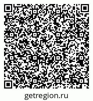 79658596952