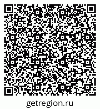 79658596953