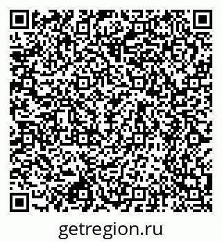 79658596954
