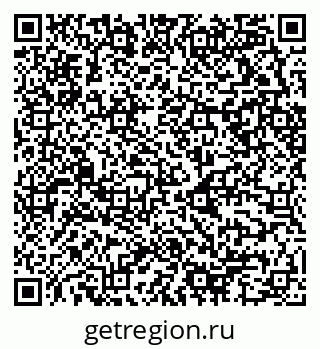79658596955