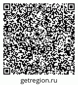 79658596957