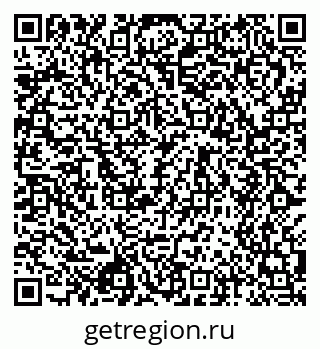 79658596959